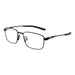 NIKE MOD. NK6046 53001
