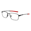 NIKE MOD. NK6046 53006