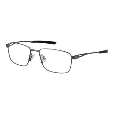 NIKE MOD. NK6046 53070