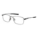 NIKE MOD. NK6046 53070