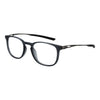 NIKE MOD. NK7151 49034