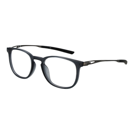NIKE MOD. NK7151 49034