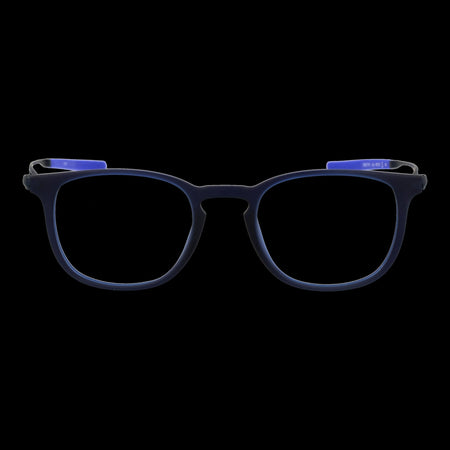 NIKE MOD. NK7151 49410