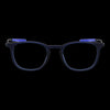 NIKE MOD. NK7151 49410