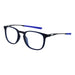 NIKE MOD. NK7151 49410