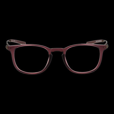 NIKE MOD. NK7151 49604