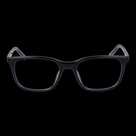 NIKE MOD. NK7255 53411