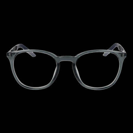 NIKE MOD. NK7257 51034