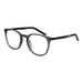 NIKE MOD. NK7257 51034