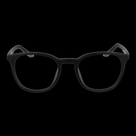 NIKE MOD. NK7260 49001