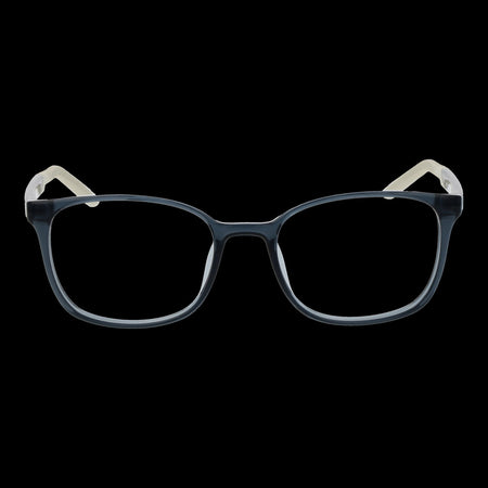 NIKE MOD. NK7270 52034