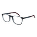NIKE MOD. NK7271 53034