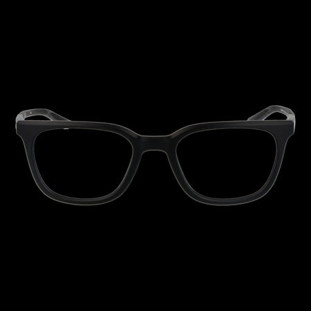 NIKE MOD. NK7290 52001