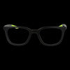 NIKE MOD. NK7290 52002