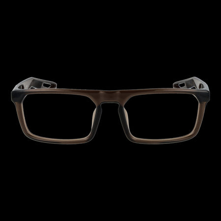 NIKE MOD. NK7306 55090