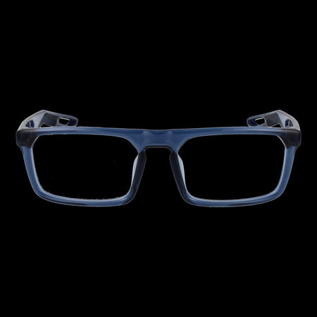 NIKE MOD. NK7306 55413