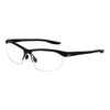 NIKE MOD. NK7401 58001