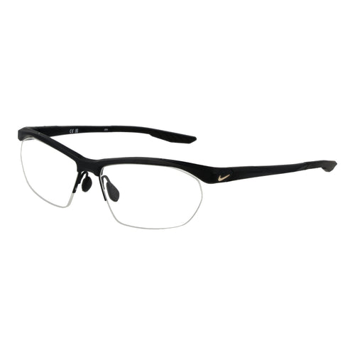 NIKE MOD. NK7401 58001