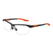 NIKE MOD. NK7401 58034