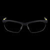 NIKE MOD. NK7401 58039