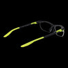 NIKE MOD. NK7401 58039