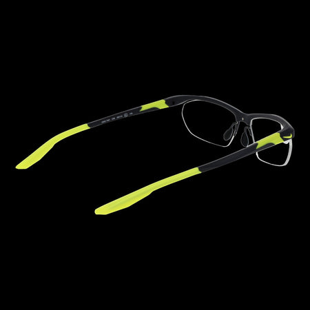 NIKE MOD. NK7401 58039