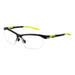 NIKE MOD. NK7401 58039