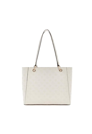 GUESS BORSA GERTY da donna