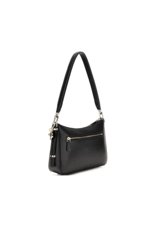 GUESS BORSA DARYNA da donna