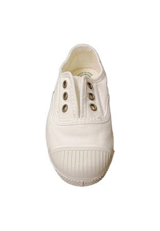 Scarpe sneakers Bambini e ragazzi natural world 470