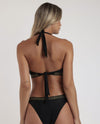 Costume Admas 15460-0