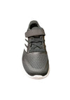 Scarpe sneakers Bambini e ragazzi adidas RUNFALCON