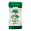 Nutri Leaf 20-20-20 Kg 2,268 Miller Concime NPK Biogard