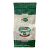 Nutri Leaf 30-10-10 Kg 2,268 Miller Concime NPK Biogard