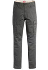 LEVI'S Pantaloni XX CARGO SLIM da uomo