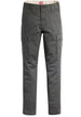 LEVI'S Pantaloni XX CARGO SLIM da uomo