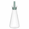 Oliera Berghoff Leo Polipropilene
