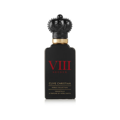CLIVE CHRISTIAN VIII IMMORTELLE da uomo