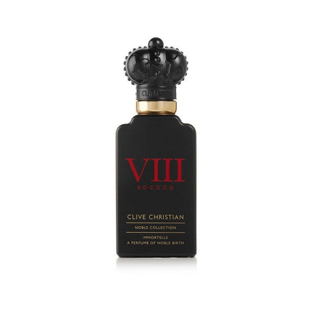 CLIVE CHRISTIAN VIII IMMORTELLE da uomo