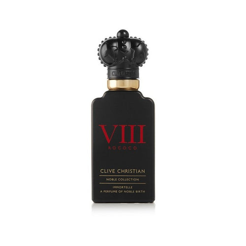 CLIVE CHRISTIAN VIII IMMORTELLE da uomo