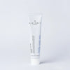 Histomer Suncare Instant-Repair Cream Pronto Soccorso Doposole Lenitivo 75ml