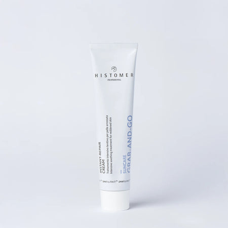 Histomer Suncare Instant-Repair Cream Pronto Soccorso Doposole Lenitivo 75ml