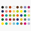 carioca-plus-matite-colorate-40-scatola-rigida-40pcs (2)
