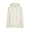 DONDUP felpe senza cappuccio donna dondup - felpa - panna da donna