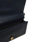 Tommy Hilfiger BORSA TH ETERNITY SHOULDER BAG MONO da donna