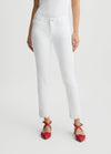 LIU JO WA5457 WA5457-T4033 da donna