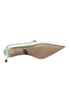 Scarpe decoltè Donna Nazareno Gabrieli NZGB01