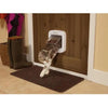 PETSAFE Chatiere con chip Staywell - Per cani e gatti