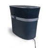 Dispenser 12 pasti connesso PETSAFE Smartfeed - Per cani e gatti