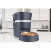 Dispenser 12 pasti connesso PETSAFE Smartfeed - Per cani e gatti